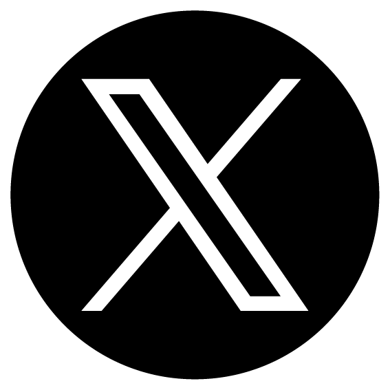 X(huma_worksアカウント)へ移動